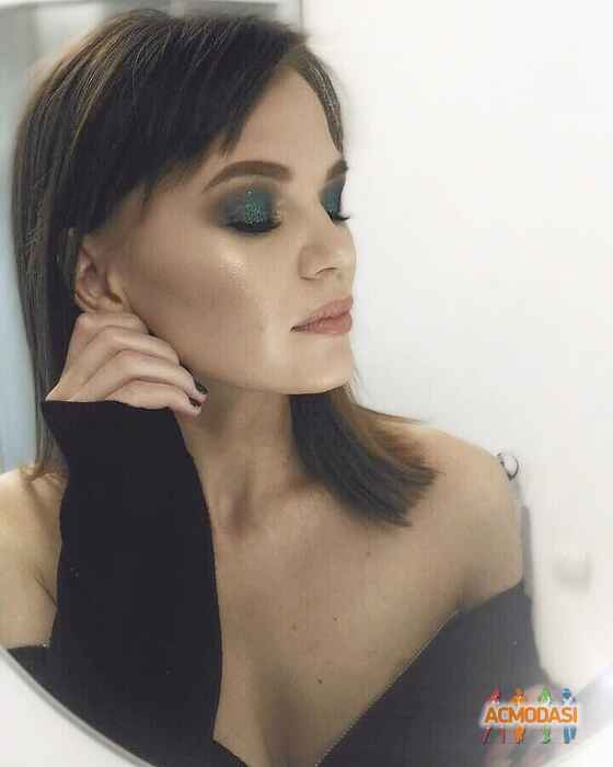 Наталья Александровна Трифонова фото №1446254. Загружено 12 Апреля 2019