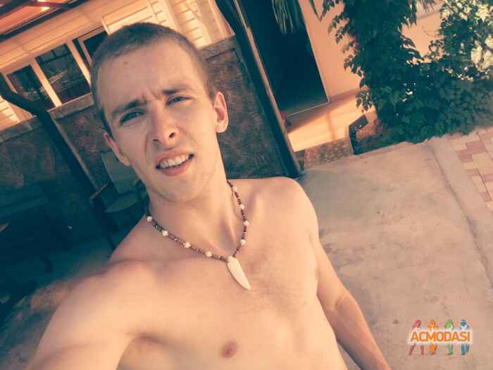 Николай Дмитриевич Малахов фото №1446662. Загружено 13 Апреля 2019