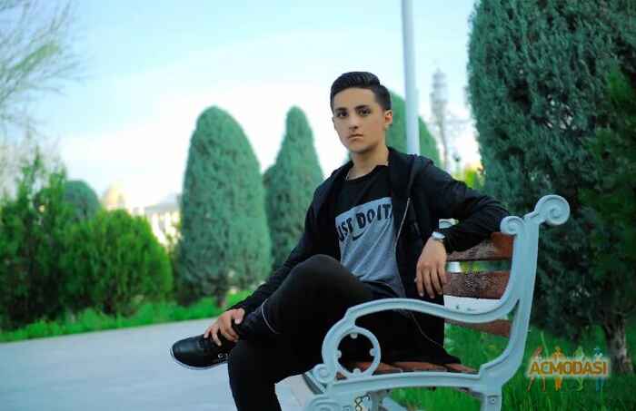 Эмин Довлетович Атасарыев фото №1660671. Загружено 27 Ноября 2020