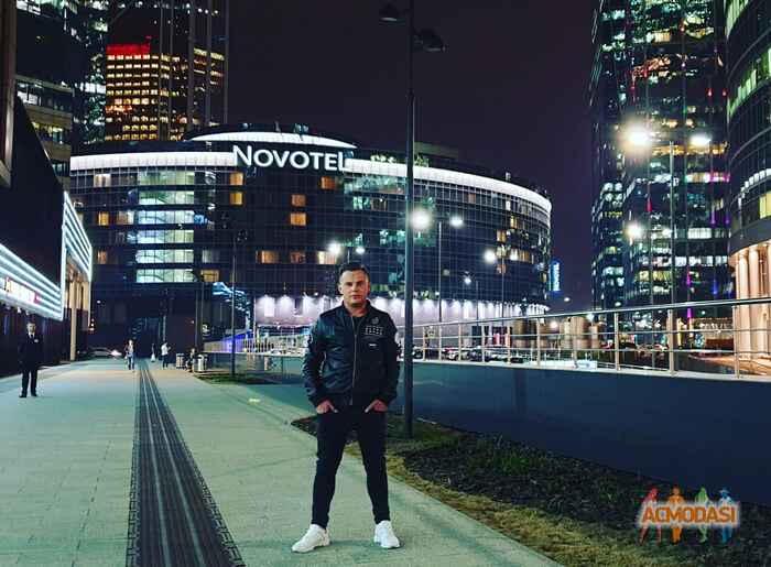 Павел Иванович Катович фото №1452787. Загружено 30 Апреля 2019