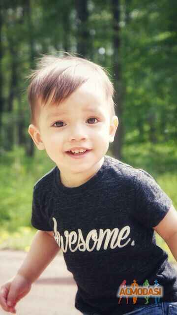 Дмитрий Константинович Ким фото №1466724. Загружено 29 Мая 2019