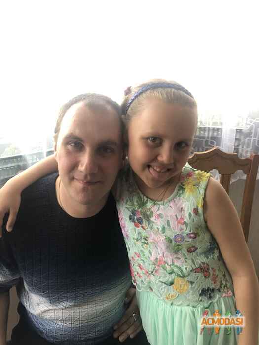 Денис Михайлович Щеглов фото №1463226. Загружено 22 Мая 2019