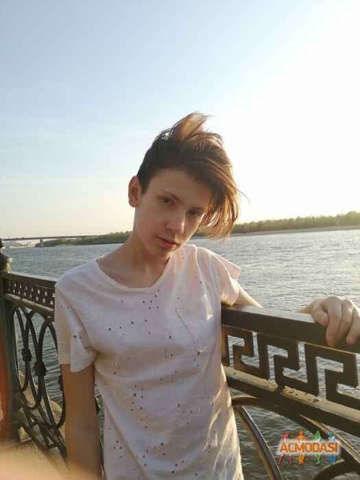 Алексей Павлович Кисеелв фото №1497861. Загружено 09 Августа 2019