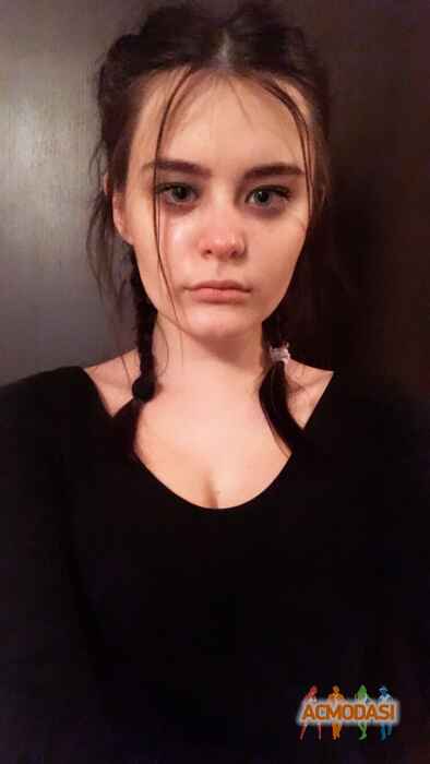 Диана Олеговна Фомина фото №1499353. Загружено 14 Августа 2019