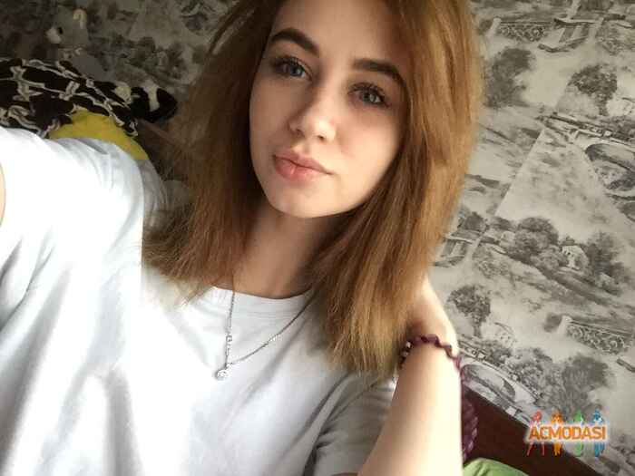 Марина Владимировна Соловьева фото №1536525. Загружено 07 Ноября 2019