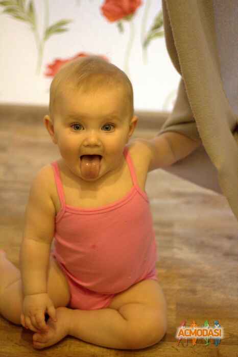 Полина   фото №1537758. Загружено 10 Ноября 2019