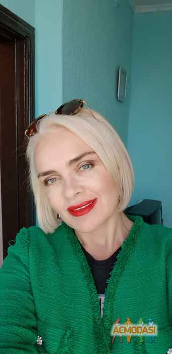 Алена Владимировна Ефимова фото №1582096. Загружено 12 Марта 2020