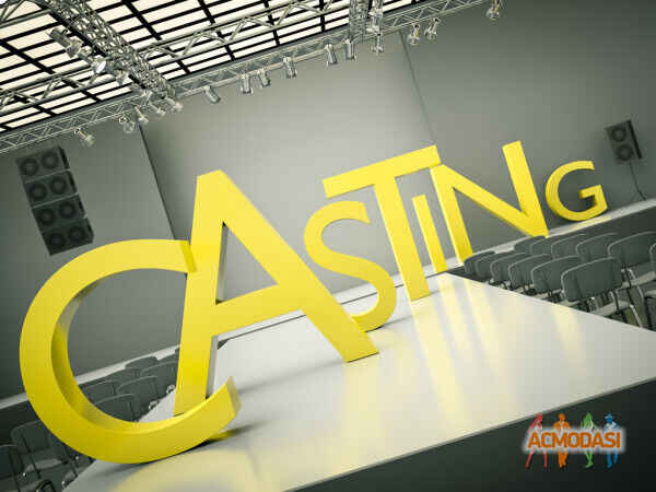 Кастинг Россия  фото №1592928. Загружено 18 Апреля 2020