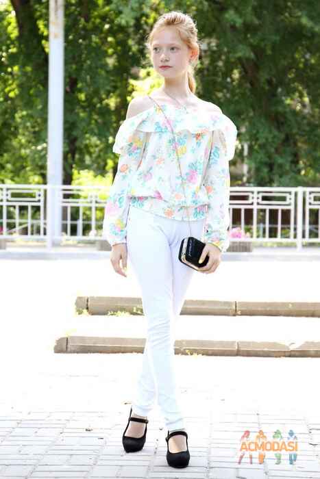 Виолетта  Шерстникова фото №1633489. Загружено 28 Августа 2020