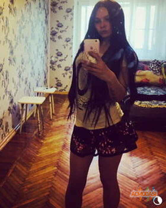 Анастасия  Лунченкова фото №1675759. Загружено 20 Января 2021