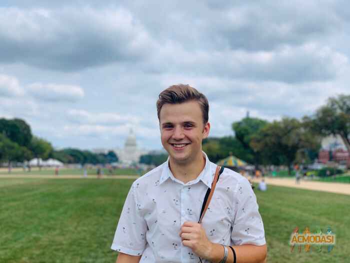 Leonid  Kress фото №1644571. Загружено 07 Октября 2020