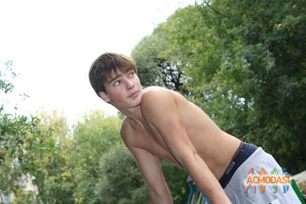 Олег  Алексеевич фото №583911. Загружено 29 Января 2014