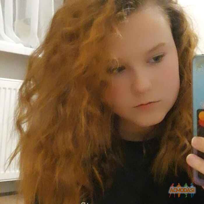 Кира  Блохина фото №1687539. Загружено 02 Марта 2021