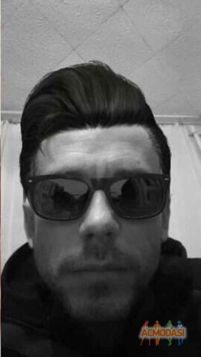 Сергей  Белоголовский фото №1690287. Загружено 12 Марта 2021