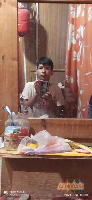 Винай  Сингх Ядава фото №1731750. Загружено 12 Августа 2021