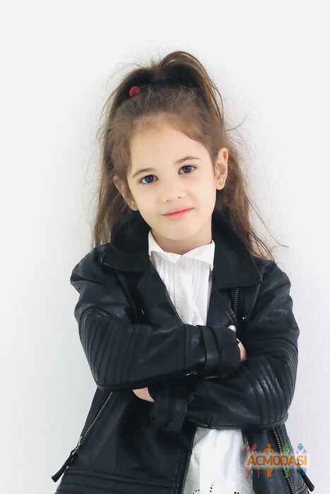 Далия  Дигаева фото №1735559. Загружено 25 Августа 2021