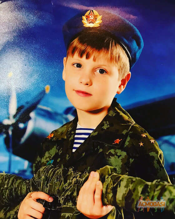 Владислав  Кошевой фото №1749407. Загружено 15 Октября 2021