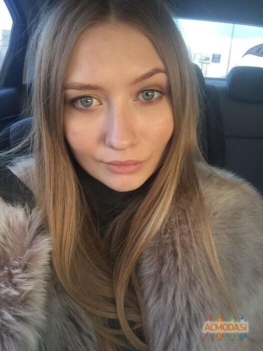 EVA-VALERIIA   фото №1822042. Загружено 02 Октября 2022