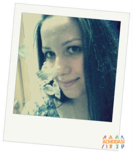 Анна Андреевна Веселкова фото №279543. Загружено 29 Октября 2012