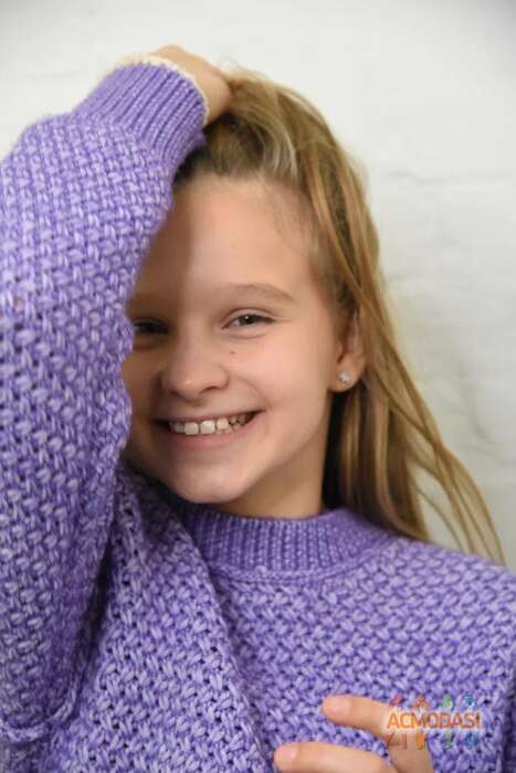 Anfisa  Boss фото №1845181. Загружено 27 Февраля 2023