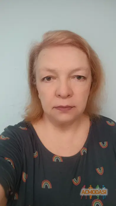 Марина  Попкова фото №1925990. Загружено 03 Мая 2025
