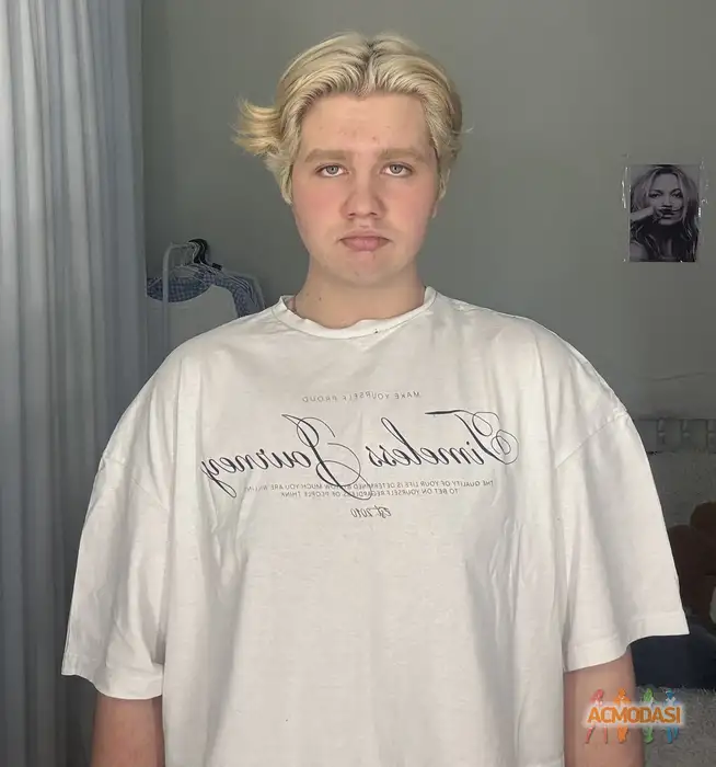 Роман  Бажин фото №1947782. Загружено 19 Февраля 2026