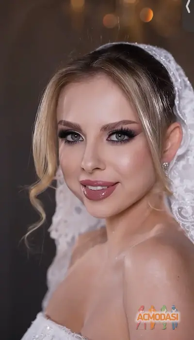 Ксения   фото №1933869. Загружено 11 Августа 2025