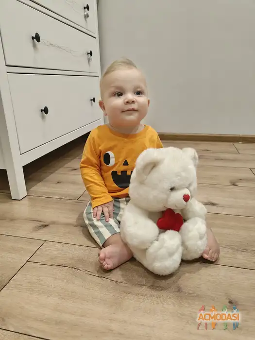 Всеволод  Александрович фото №1936110. Загружено 12 Сентября 2025