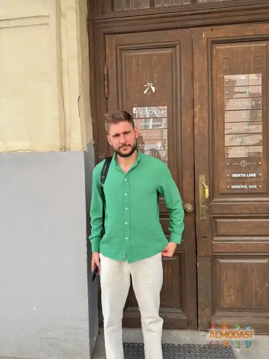 Олег  Ничка фото №1936338. Загружено 15 Сентября 2025