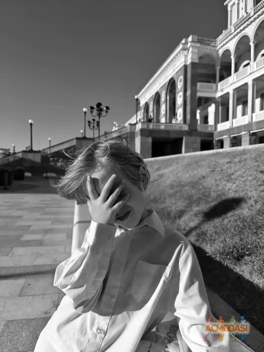 Родион  Мишенькин фото №1937105. Загружено 23 Сентября 2025