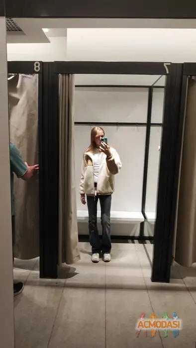 Бочарникова  Арина фото №1938269. Загружено 09 Октября 2025