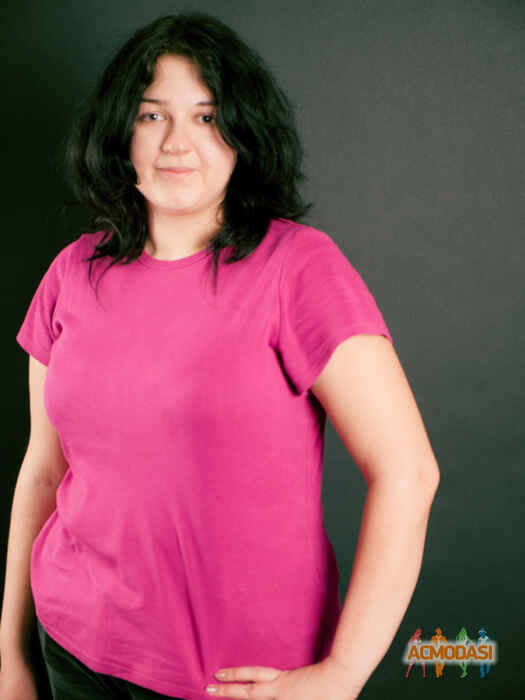 Maria  Sofia фото №157167. Загружено 28 Февраля 2012