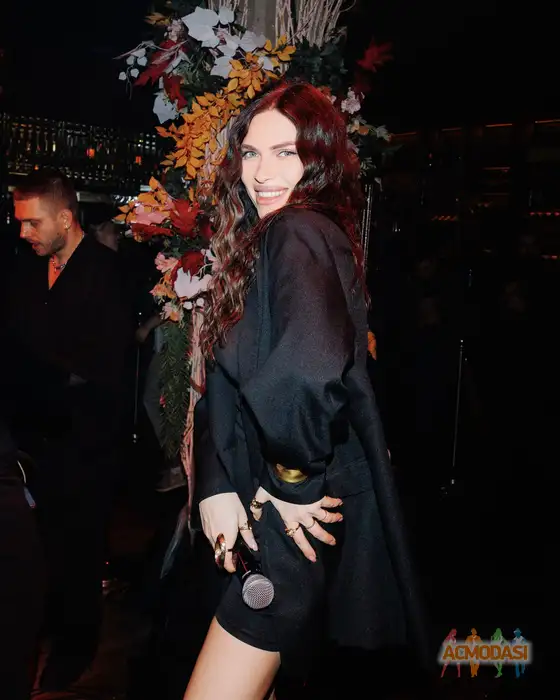 Екатерина  Хадулаева фото №1942001. Загружено 21 Ноября 2025