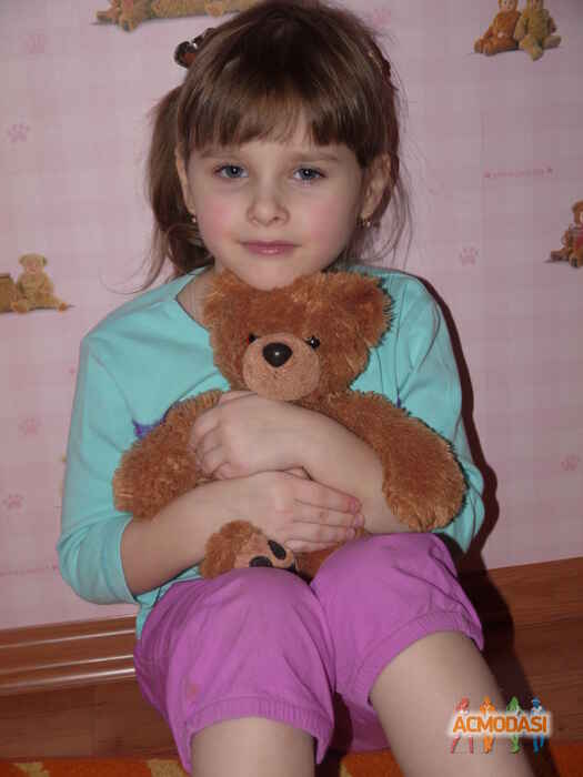 Евгения Михайловна Дергунова фото №161367. Загружено 07 Марта 2012