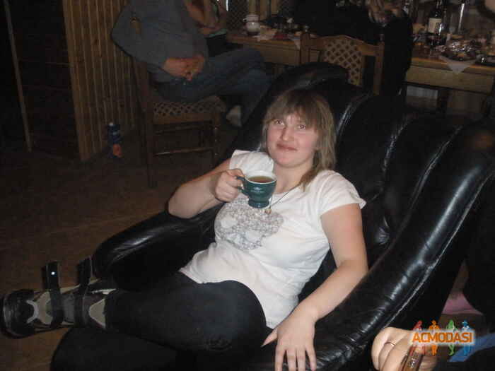 Людмила Александровна Остапчук фото №182937. Загружено 11 Апреля 2012