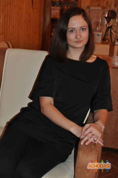 Галина Ивановна Дынкович фото №1011429. Загружено 16 Марта 2016