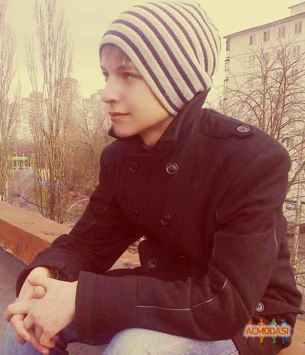 Александр Пашкурный Никалаевыч фото №247835. Загружено 02 Сентября 2012