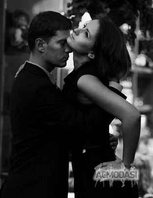 Сергей Михайлович Андреев фото №259850. Загружено 25 Сентября 2012