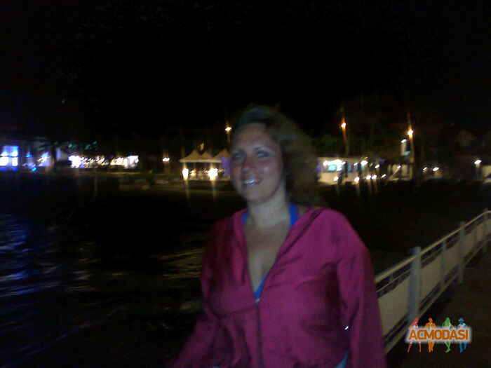 Ольга  Некрасова фото №308593. Загружено 12 Декабря 2012