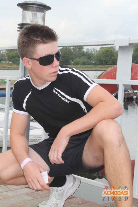 Денис Сергеевич Момент фото №290120. Загружено 14 Ноября 2012