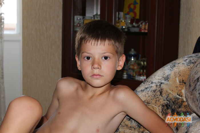 Ярослав  Игоревич фото №290512. Загружено 15 Ноября 2012