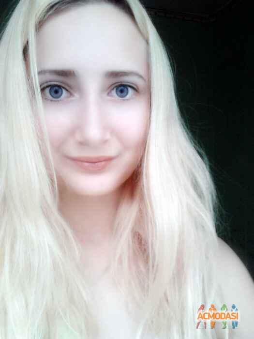 Маргарита  Донская фото №571737. Загружено 15 Января 2014