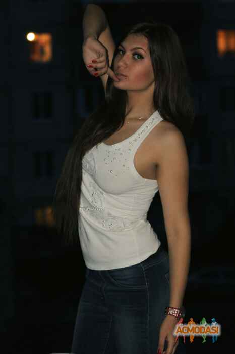 Маргарита Виталиевна Загоруйко фото №427236. Загружено 11 Июня 2013