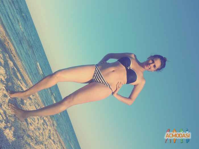 Алёнка  Шевченко фото №799240. Загружено 09 Января 2015