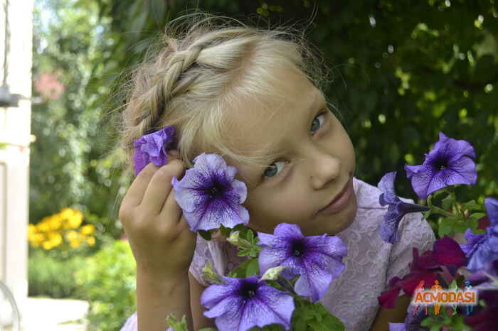 Александра  Мошинец фото №454420. Загружено 23 Июля 2013