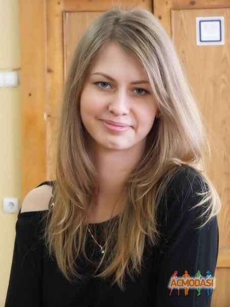 Елена  Юрьевна фото №559328. Загружено 28 Декабря 2013