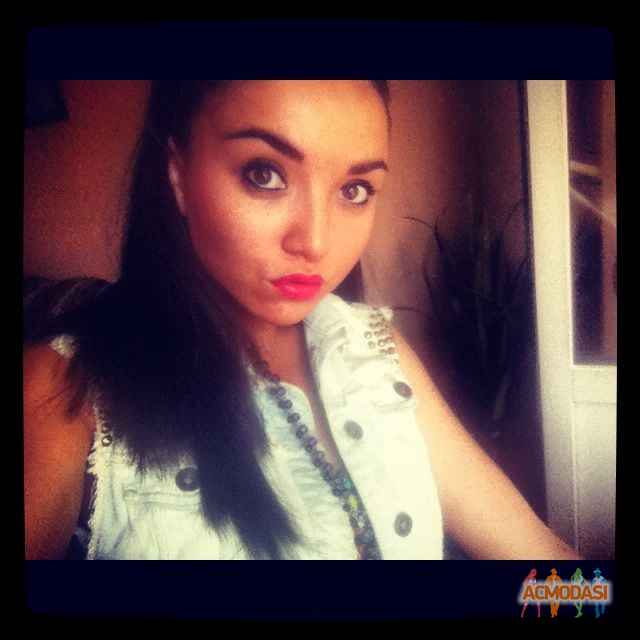 Дина Васильевна Личман фото №248649. Загружено 04 Сентября 2012