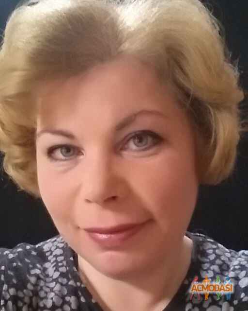 Катюша  Ильина фото №1186886. Загружено 05 Июня 2017