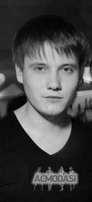 Виталик  Ворушило фото №658155. Загружено 24 Мая 2014