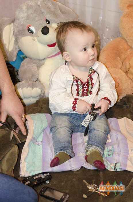 максим  Лятавский фото №660774. Загружено 29 Мая 2014